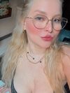 Lala Brasiliana thumbnail 22