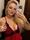 Lala Brasiliana thumbnail 21