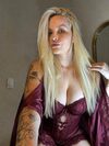 Lala Brasiliana thumbnail 13