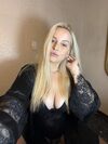 Lala Brasiliana thumbnail 16