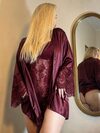 Lala Brasiliana thumbnail 10