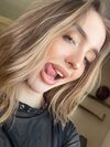 Alisa_sweety thumbnail 22