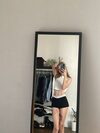 Alisa_sweety thumbnail 16