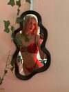 Alisa_sweety thumbnail 14