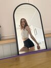 Alisa_sweety thumbnail 32