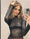 Alisa_sweety thumbnail 36
