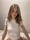 Alisa_sweety thumbnail 15