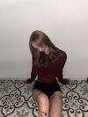 Alisa_sweety thumbnail 19