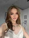 Alisa_sweety thumbnail 25