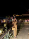 AngelinaGeorgeus GFE thumbnail 18