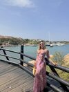 AngelinaGeorgeus GFE thumbnail 19