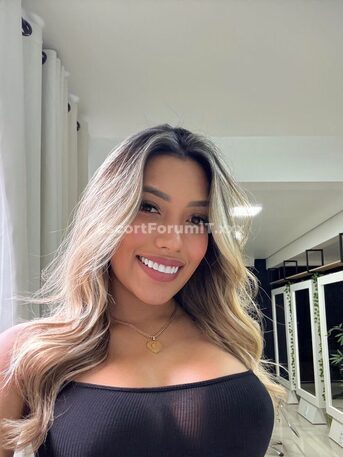 AngelinaGeorgeus GFE