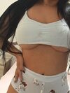 Mayumi thumbnail 18