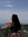 Isabel thumbnail 15