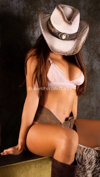 image: 9