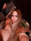 Luna thumbnail 17