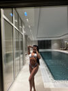 Jade thumbnail 10