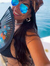 MARINA TOP thumbnail 15