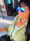 MARINA TOP thumbnail 17