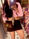 MARINA TOP thumbnail 14