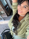 MARINA TOP thumbnail 16