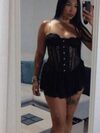 ANTONELLA thumbnail 16