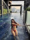 Isabela thumbnail 31