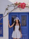 Isabela thumbnail 18
