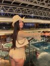 Isabela thumbnail 34