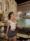 Isabela thumbnail 30