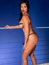 Vanessa Grimaldi thumbnail 38