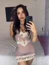 ALICIA thumbnail 18