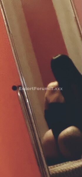 image: 6
