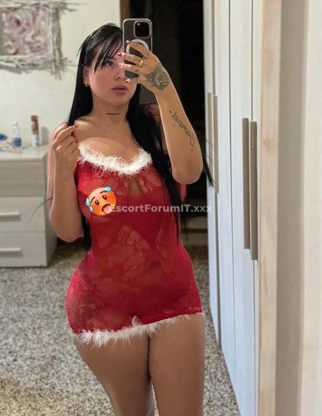 image: 2