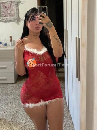 DEBORA