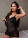LARISSA BRASILIANA thumbnail 23