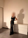 VeronicaRossi thumbnail 17