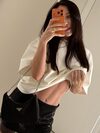 Mila thumbnail 12