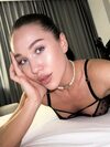 Mila thumbnail 11