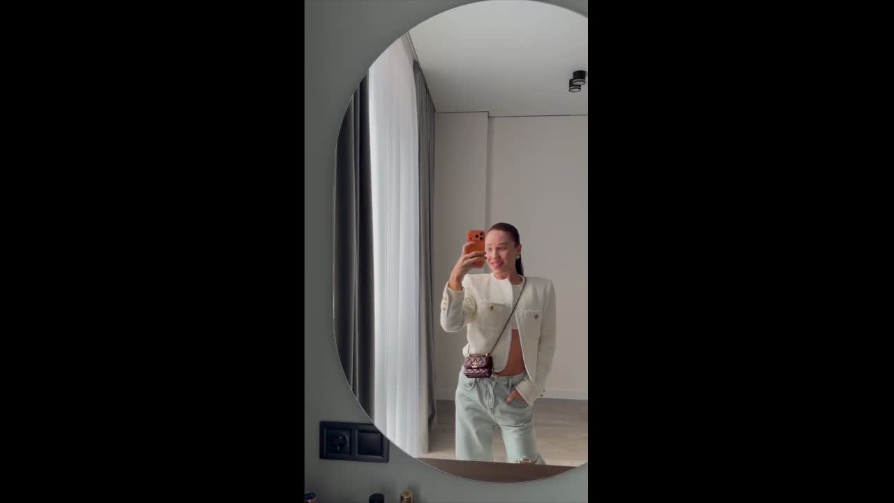 image: 1