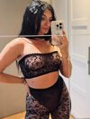 Sara thumbnail 15
