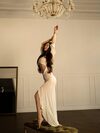 Ayana Asiatica thumbnail 10