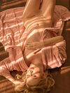 Alessia thumbnail 10