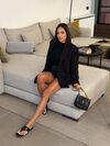 Amira - Brazilian
