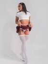 Bianca Sales thumbnail 17
