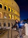 Bianca Sales thumbnail 49