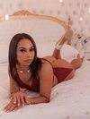 Bianca Sales thumbnail 25