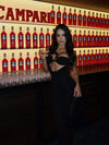 Angelina thumbnail 12