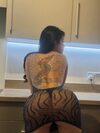Angelina thumbnail 16