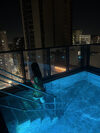 Vitoria thumbnail 11